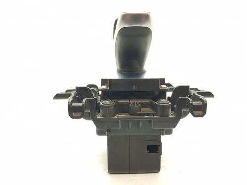 Gear lever OPEL CORSA F (P2JO) 1.2 (68) | BP22675820M90 