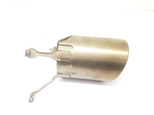 Other MCLAREN GT 4.0 | BP22677680O1