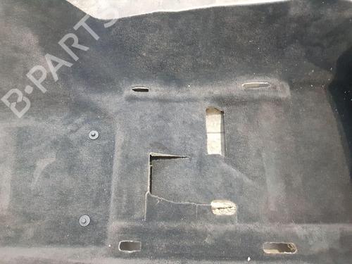 Altro BENTLEY CONTINENTAL Convertible (3S_) 6.0 AWD | BP30864824O1 