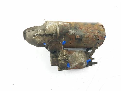 starter-mini-mini-r56-2005-2006-2007-2008-2009-2010-2011-2012-2013-2014-29167793 main image