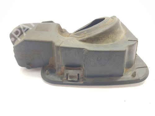 Fuel flap PEUGEOT EXPERT Van (V_) 2.0 BlueHDi 120 | BP26943261C131 