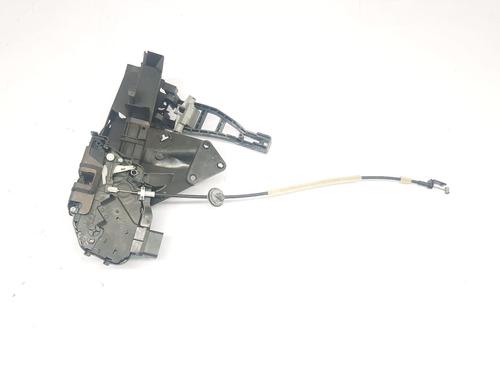 front-left-lock-ford-focus-ii-da_-hcp-dp-2004-2005-2006-2007-2008-2009-2010-2011-2012-2013-32149116 main image