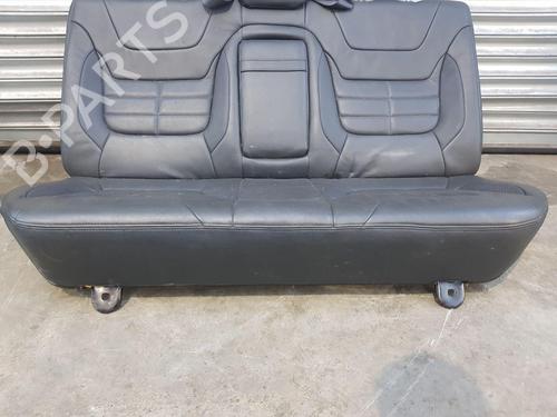 Right front seat MITSUBISHI L200 / TRITON (KA_T, KB_T) 2.5 DI-D 4WD (KB4T) | BP30923983C16