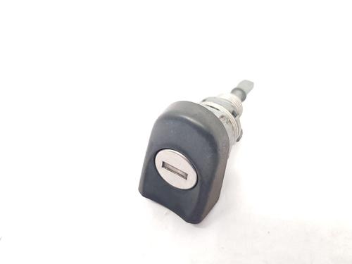 Ignition barrel VW TRANSPORTER T5 Van (7HA, 7HH, 7EA, 7EH) 1.9 TDI | BP30650073M48 
