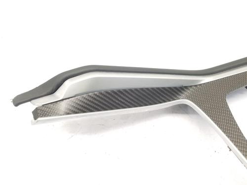 Other BMW XM (G09) XM All-wheel Drive | BP39881323O1 - Image 25