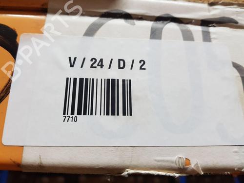 Bakspejl Højre HYUNDAI i30 (GD) 1.4 | BP31663734C27 