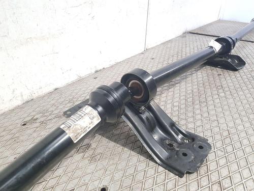 Driveshaft VOLVO XC90 II (256) B6 Mild Hybrid AWD | BP36784735M37 - Image 6