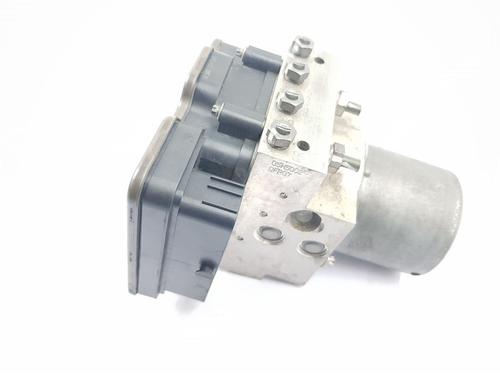 ABS pump MCLAREN 720S 4.0 | BP30500178M43 