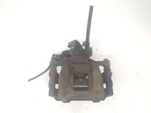 Used Left rear brake caliper FORD TRANSIT V363 Van (FCD, FDD) 2.0 EcoBlue RWD (130 hp) 24300769