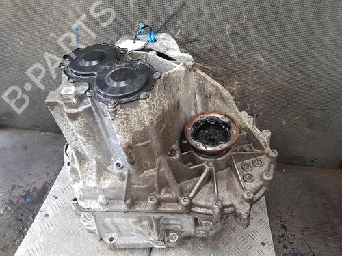 Gearbox SKODA OCTAVIA IV (NX3, NN3, PV3) | BP30137980M3