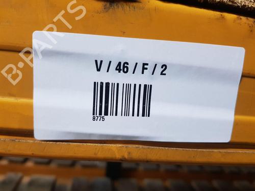 Luggage compartment floor TESLA MODEL 3 (5YJ3) EV AWD | BP34638748I33  - Image 8