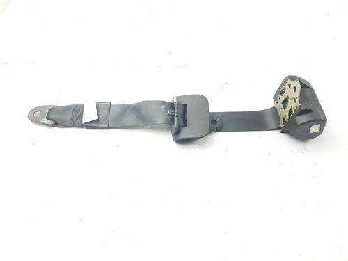 Used Rear center seatbelt Rear center seatbelt NISSAN MICRA III (K12) 1.5 dCi (65 hp) 34141973 34141973