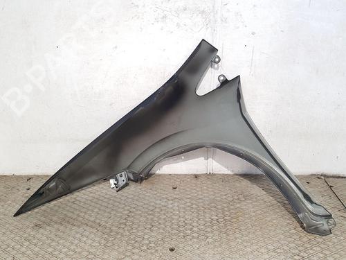 Right front fenders HONDA CIVIC VIII Hatchback (FN, FK) 1.8 (FN1, FK2) | BP27664869C42 