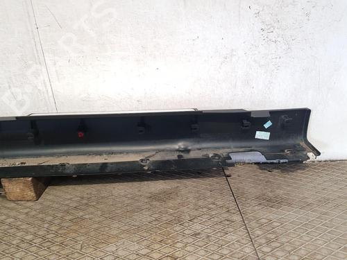 Left sideskirt MINI MINI (F66, F65) Cooper S | BP29984358C115 