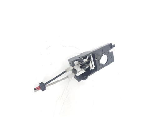 Front left lock KIA RIO II (JB) 1.5 CRDi | BP22666674C98 