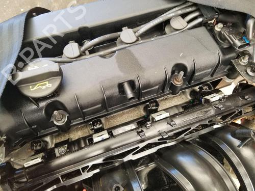 Engine FORD KA+ III (UK, FK) 1.2 Ti-VCT | BP34226214M1  - Image 9