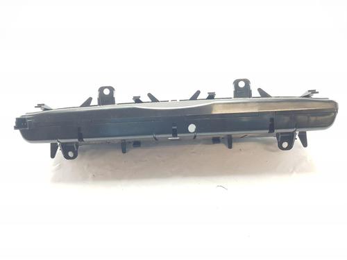 Climate control MERCEDES-BENZ GLC (X253) 220 d 4-matic (253.905, 253.903) | BP24478599I5 