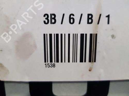 Engine MINI MINI Convertible (R52) Cooper S | BP24416980M1