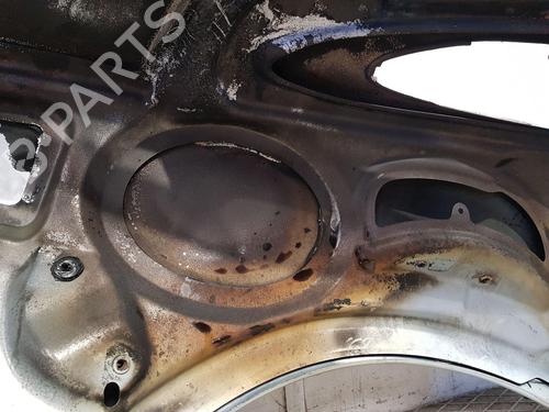 Other MCLAREN 720S 4.0 | BP30713774O1