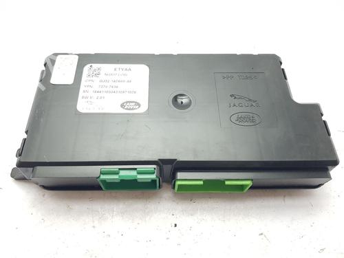 Elektronisk modul LAND ROVER DISCOVERY SPORT (L550) [2014-2025]  22675281