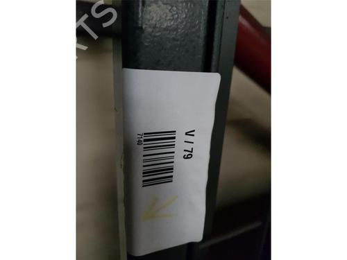 Gearbox mount AUDI R8 Spyder (427, 429) 5.2 FSI quattro | BP22676032M88 