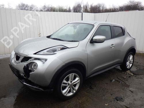 Engine NISSAN JUKE (F15) 1.6 | BP24031425M1  - Image 12