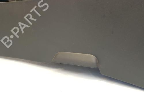 Middle console KIA NIRO II (SG2) EV | BP34638779I22  - Image 10