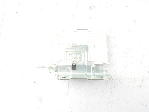 Used Engine control unit (ECU) Engine control unit (ECU) MAZDA 3 (BL) 2.2 MZR CD (BL10) (185 hp) 40528732 40528732