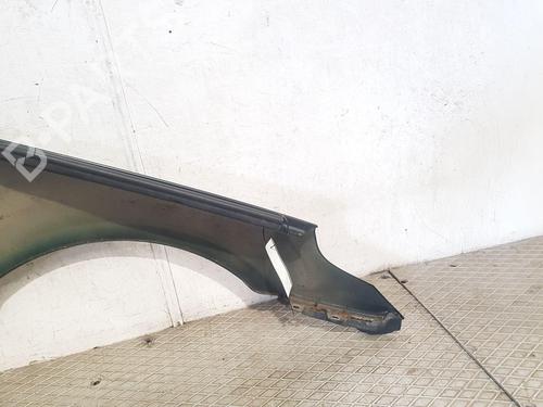Left front fenders BMW 5 (E60) 525 d | BP29492915C41 