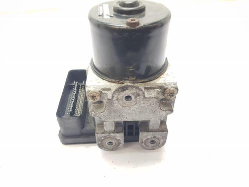 ABS pump HONDA CR-V II (RD_) 2.0 (RD5) | BP25929009M43 