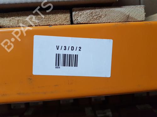 Right front window switch LAND ROVER FREELANDER 2 (L359) 2.2 TD4 4x4 | BP33246795I26 - Image 7