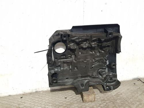 Upper protection VW PASSAT B7 (362) 1.6 TDI | BP32004052M93 