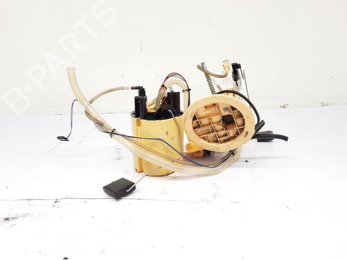 Fuel pump FORD KUGA I 2.0 TDCi | BP28175167M76 