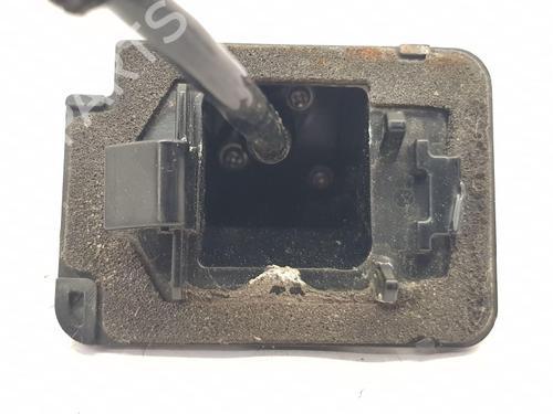 Electronic module HONDA CIVIC IX (FK) 1.6 i-DTEC (FK3) | BP40497071M83 - Image 4