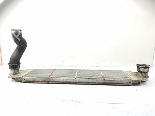 Intercooler VW TRANSPORTER T5 Bus (7HB, 7HJ, 7EB, 7EJ) 1.9 TDI | BP28120277M30 