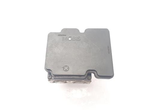 Used ABS pump HYUNDAI ix20 (JC) 1.4 (90 hp) 22661983