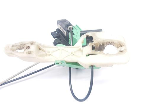 Rear right lock HYUNDAI i30 (FD) 1.4 | BP32149100C99 