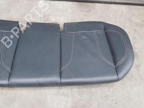 Right front seat FORD FIESTA VI (CB1, CCN) 1.6 Ti | BP26903388C16 