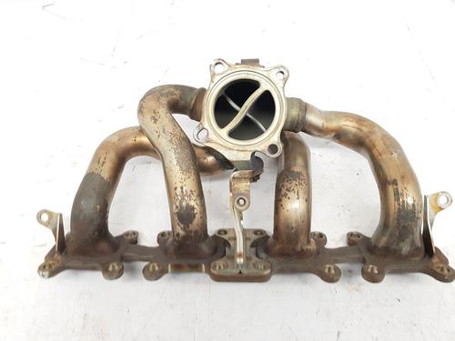 Colector Escape MCLAREN 720S 4.0 | BP30891802M110