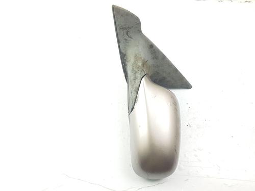 Left mirror SAAB 9-3 (YS3F, E79, D79, D75) 1.9 TiD | BP23139963C26 