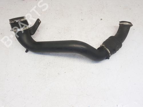 Pipe FORD FOCUS II (DA_, HCP, DP) 2.5 ST | BP26461375M125 