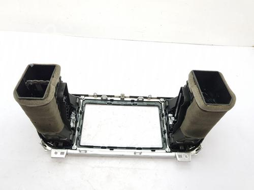 Air vent KIA SORENTO III (UM)  | BP22663875I21 