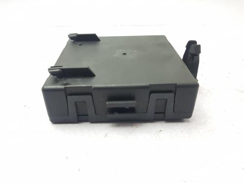 Electronic module MERCEDES-BENZ VITO Tourer (W447) 119 CDI / 119 BlueTEC (447.701, 447.703, 447.705) | BP33442892M83  - Image 5