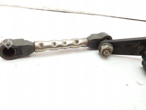 Módulo eletrónico MCLAREN 720S 4.0 | BP22667829M83 