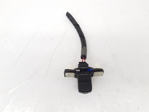 Used Electronic module Electronic module TOYOTA RAV 4 V (_A5_, _H5_) 2.5 Hybrid AWD (AXAH54, AXAL54) (222 hp) 36466174 36466174