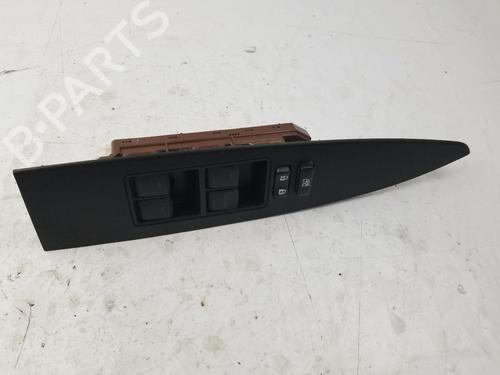 Used Right front window switch Right front window switch 38933632 38933632