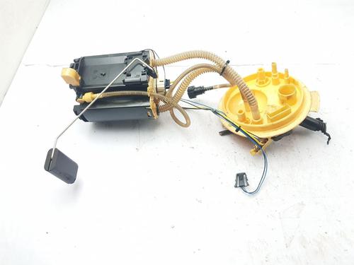 Used Fuel pump Fuel pump LAND ROVER FREELANDER 2 (L359) 2.2 TD4 4x4 (160 hp) 33853343 33853343