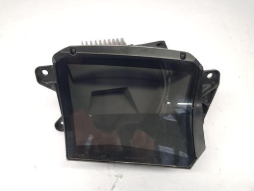 Used Display monitor BMW X3 (G01, F97, G08) M Competition (510 hp) 30161504