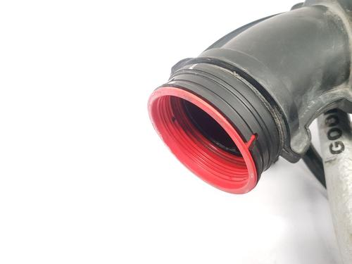 Rør MCLAREN 720S 4.0 | BP30090893M125