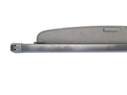 Rear parcel shelf HONDA INSIGHT (ZE_) 1.3 IMA (ZE28, ZE2) | BP29738137C85